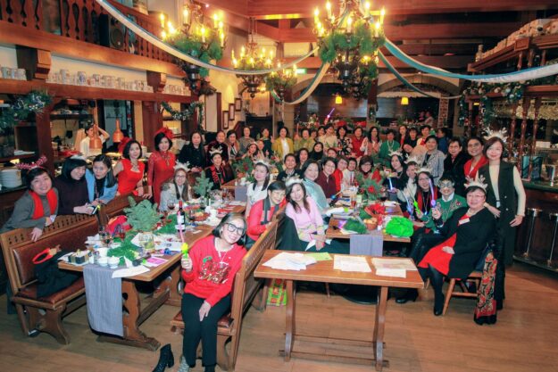 2018 Party_1