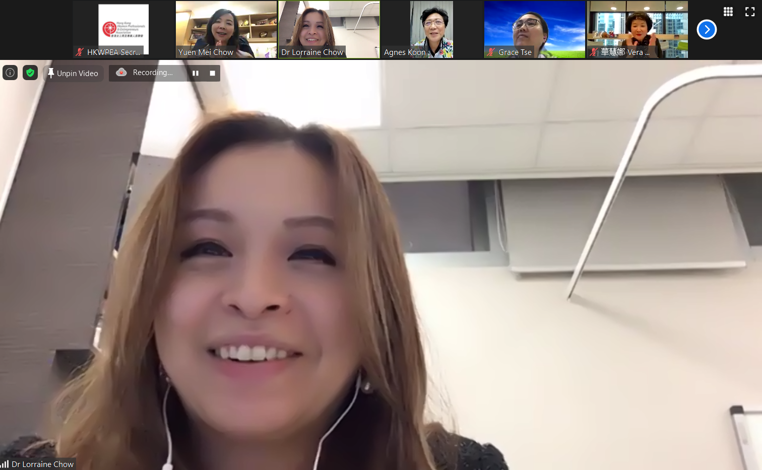 Healthy Breast Breast Health & Understanding Breast Cancer