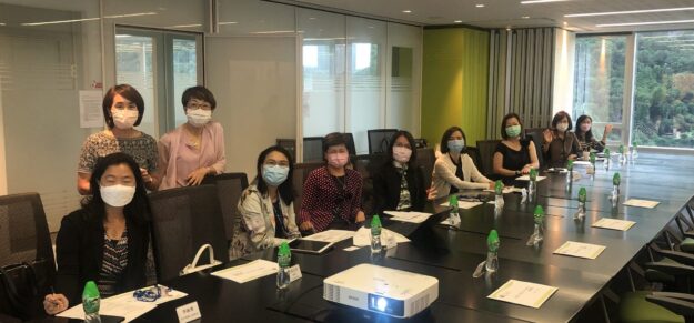 LOCPG Meeting _16 Jun 2021