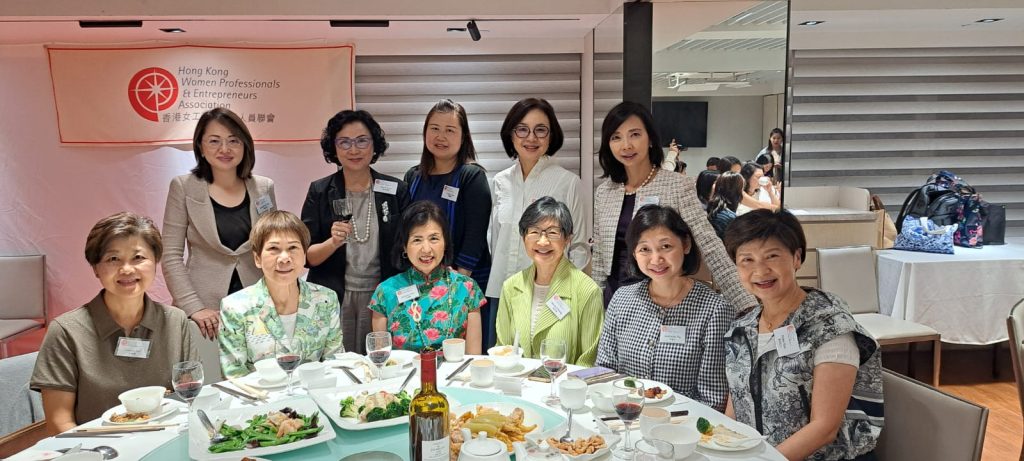 2025 AGM 2
