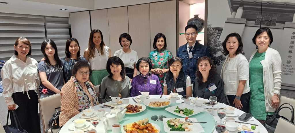 2025 AGM 3